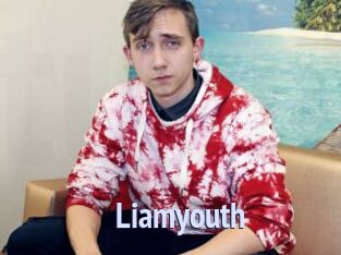 Liamyouth