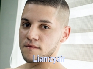 Liamzyair