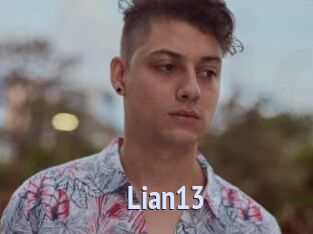 Lian13