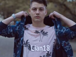 Lian18