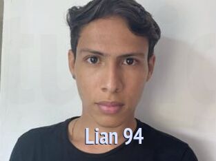 Lian_94