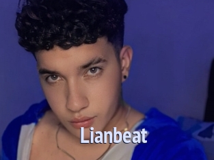 Lianbeat