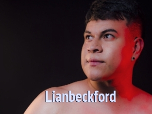 Lianbeckford