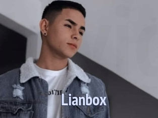 Lianbox