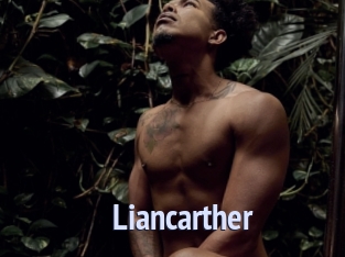 Liancarther
