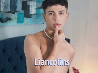 Liancolins