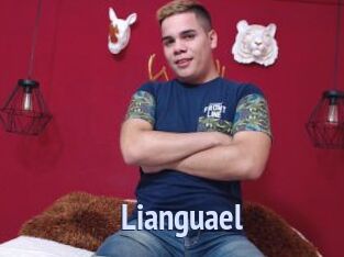 Lianguael