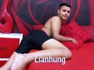 lianhung Tube video gay