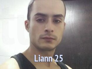 Liann_25