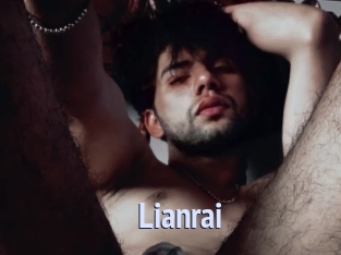 Lianrai