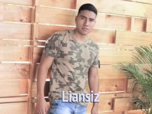 Liansiz