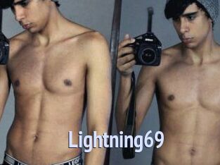 Lightning69