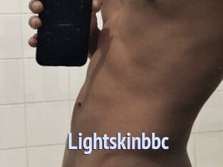 Lightskinbbc