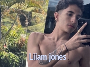 Liiam_jones