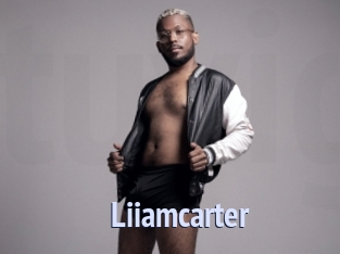 Liiamcarter