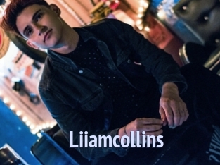 Liiamcollins