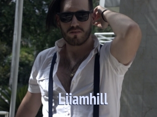 liiamhill Tube video gay