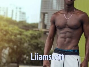 Liiamscott