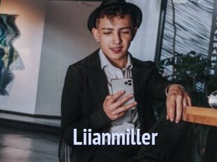 Liianmiller