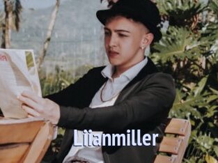 Liianmiller