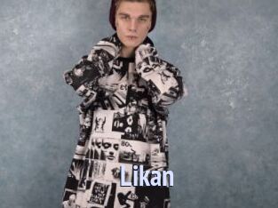 Likan