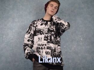 Likanx