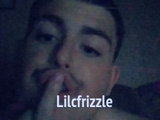 Lilcfrizzle