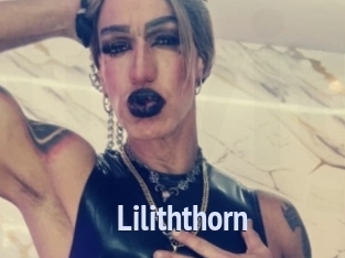 Liliththorn