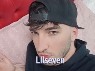 Lilseven