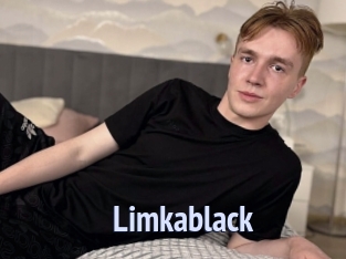Limkablack