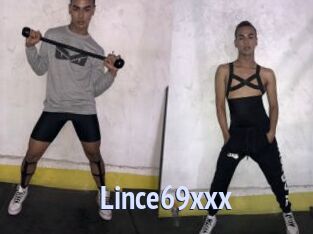Lince69xxx
