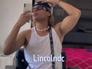 Lincolndc