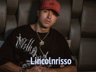 Lincolnrisso