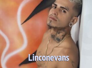 Linconevans
