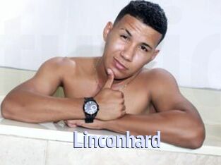 Linconhard