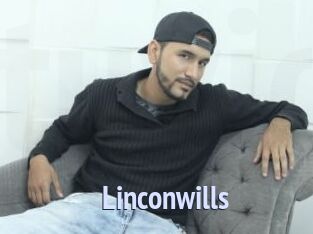 Linconwills