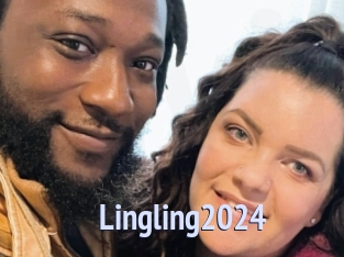 Lingling2024