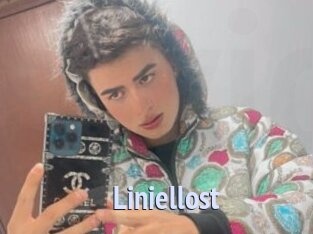 liniellost Tube video gay
