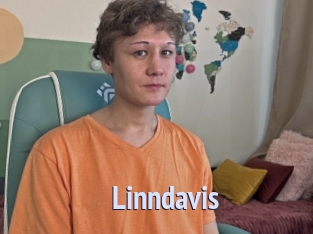 Linndavis