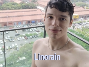 linorain Tube video gay