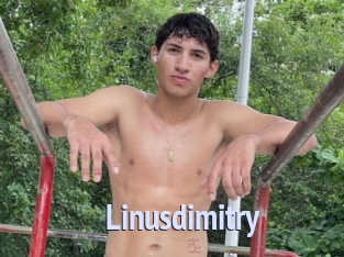 Linusdimitry