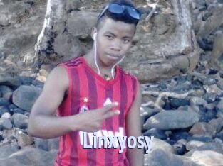 Linxyosy