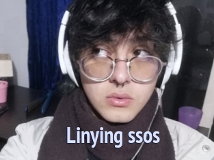 Linying_ssos
