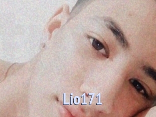Lio171