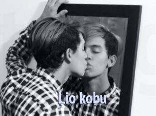 Lio_kobu