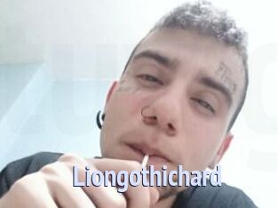 Liongothichard