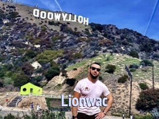 Lionwac