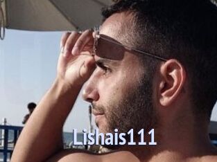 Lishais111