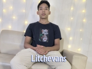 Litchevans