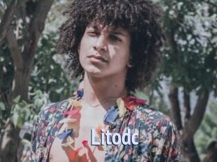 Litodc